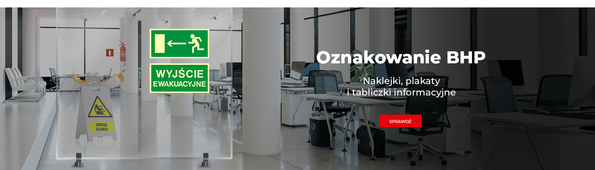 baner-oznakowanie-bhp(1)